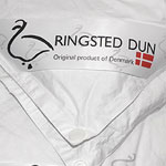 Ringsted Dun (Дания)