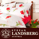 St. Landsberg (Австрия)